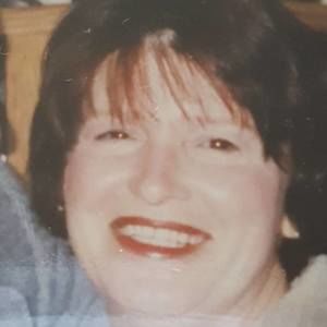 Meet your Posher, Debra